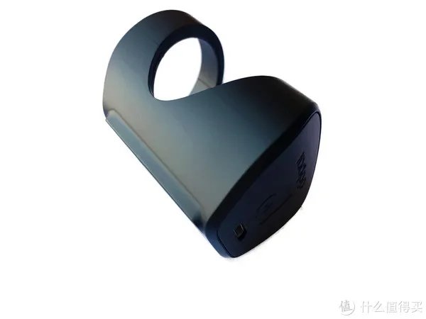 盯盯拍mini3开箱及与mini2简单对比评测