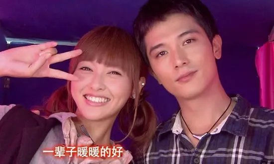 邱泽回应唐嫣恋情是什么情况：邱泽说了什么具体内容