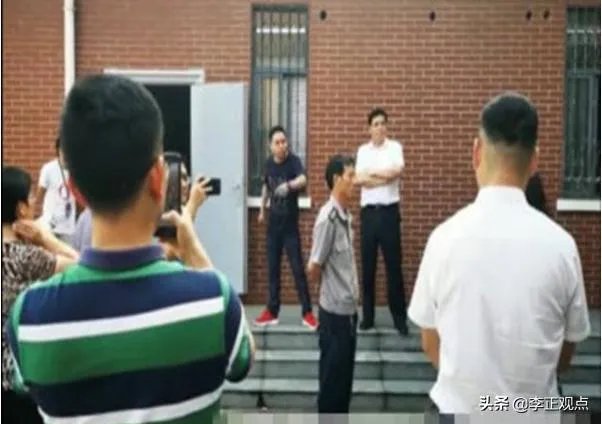 中科院合肥研究院近百人集体辞职,没钱就走人,你有何看法?