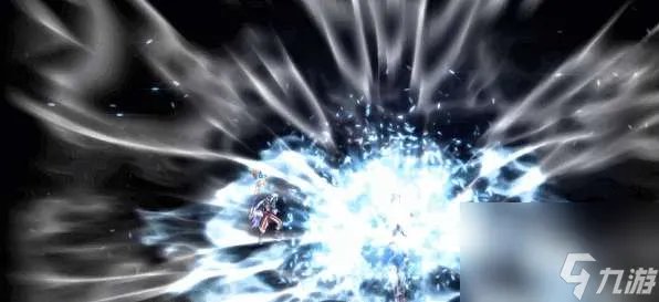 DNF冰洁师觉醒名字及装备解析 改动内容和三觉技能详解