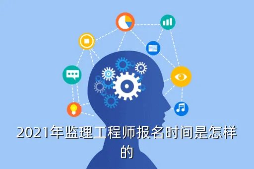 山东工艺美术学院网上报名，工艺美术在大学里是怎么的一个专业