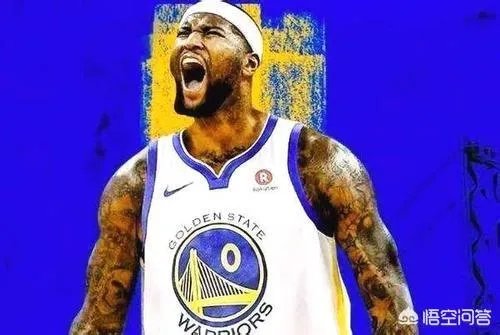 勇士败于雷霆后已经4连败了，这是怎么回事？你怎么看？