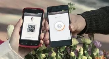 支付宝钱包部分免单是真的吗？是怎么回事？