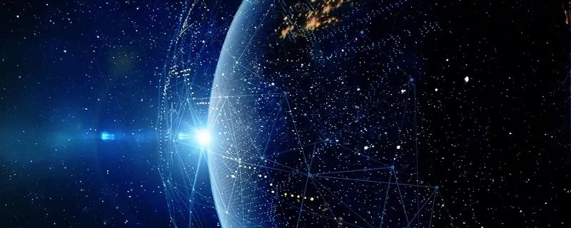 为什么四年一闰百年不闰