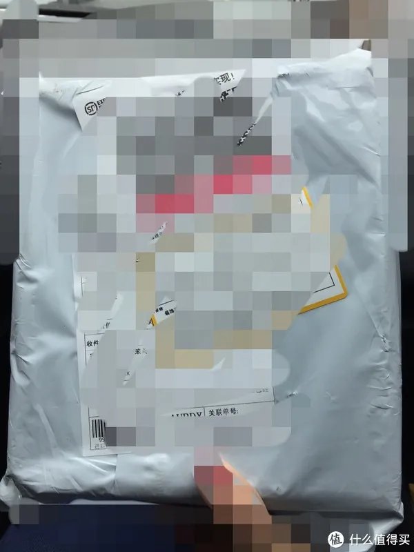 女人的心情——三分天注定,七分靠shopping 篇二:PANDORA 潘多拉 澳洲官网购物心得及手链 开箱