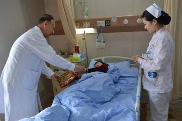 三地疫情现同一问题