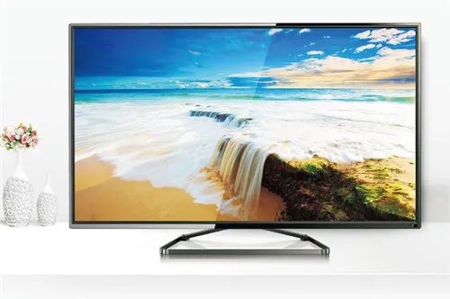 液晶电视有哪些尺寸