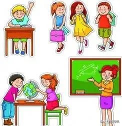 成都女教师失联5天现身甘肃天水,家属:或因受刺激, 你怎么看?