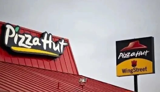 美国300家必胜客计划永久关闭，中国市场会受到影响吗？