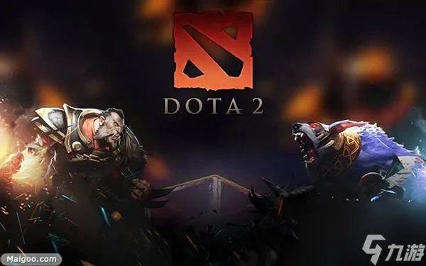 dota冥界亚龙出装攻略 刀塔冥界亚龙打法介绍