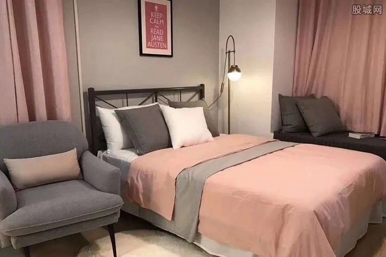 爱屋吉屋停止运营 已饱受三年“负面风暴”