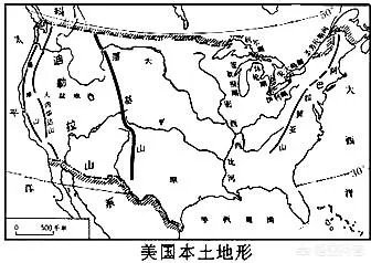 美国的超级寒流是怎么产生的?中国会遇到这样的寒流吗?