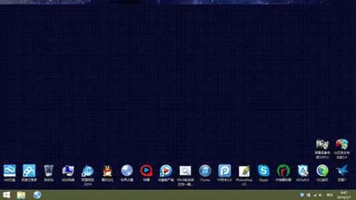 电脑系统那个好 台式电脑装什么系统好