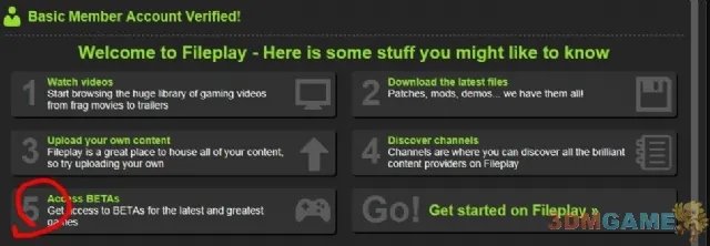 《孤岛危机3》多人模式内测开启 激活码可免费申请