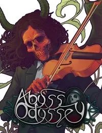 《深渊的奥德赛（Abyss Odyssey）》IGN 6.7分 没有理由玩第二遍