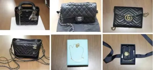 26岁女生“疯狂敛财近3亿”，为何说是欲望害了她？