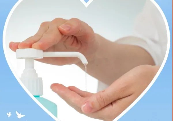 三地疫情现同一问题