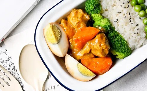 【台湾旅游攻略大全】台湾经典环岛游路线 台湾旅游景点推荐