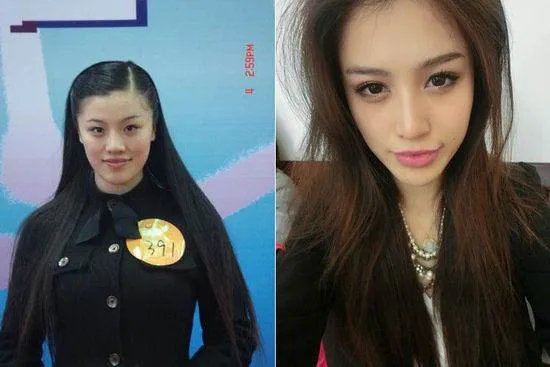 葛天家庭背景怎么样 葛天家庭背景爸爸妈妈资料照片