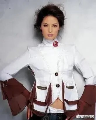 美体照片算不算一种艺术形式？你怎么看？