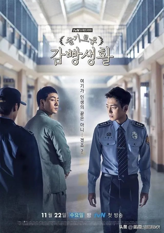 “十大最受欢迎韩剧”有哪些?