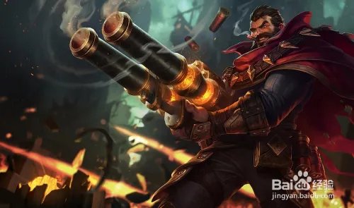 s6机器人辅助天赋加点图