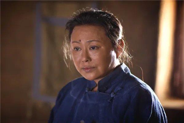 中国明星外国国籍大全，拥有外国国籍就不属于中国人