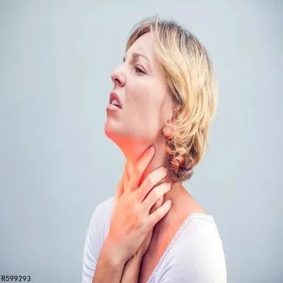 怎么治严重感冒 治严重感冒的三个方案揭晓