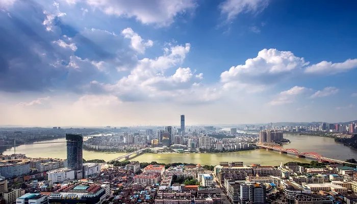 021是哪里的区号 021是哪里的区号号码