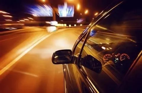 交通部约谈滴滴,滴滴再被约谈的原因是什么?