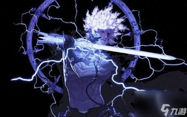 DNF什么职业最省钱又好玩 平民最省钱的职业推荐