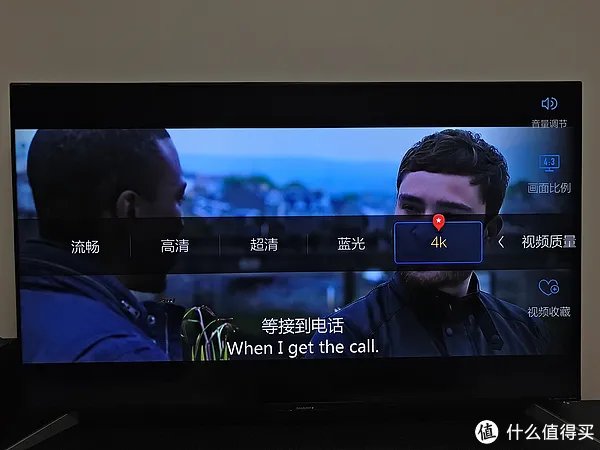 夏普液晶电视怎么样