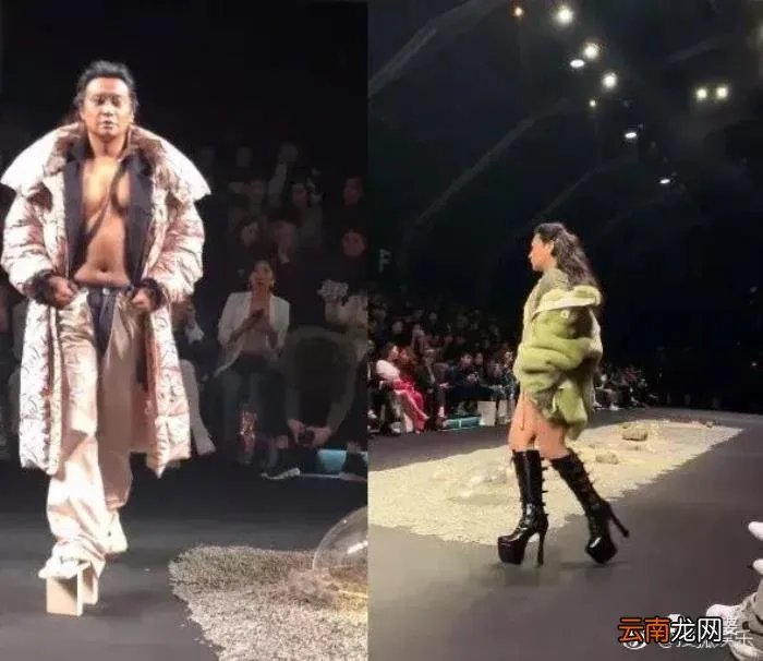 陈志朋怎么变成了这样 陈志朋怎么了