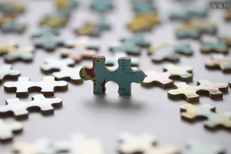 汇源果汁运营方破产 为什么市场上还有在卖的？