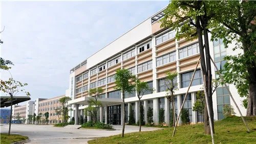 出租写字楼的技巧有哪些