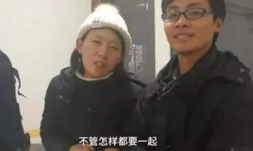 如何看待“最虐狗考研情侣1314考场，女生坐13桌，男生坐14桌”这件事？