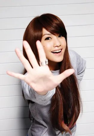 杨丞琳脑残门事件 还原事实真相