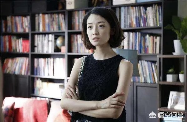 如何评价刘熙阳在电影《一纸婚约》中饰演的叶子?