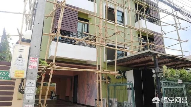 想去清迈.有好的民宿推荐吗？