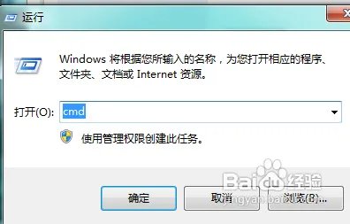 One x官方解锁后回锁的详尽图文教程