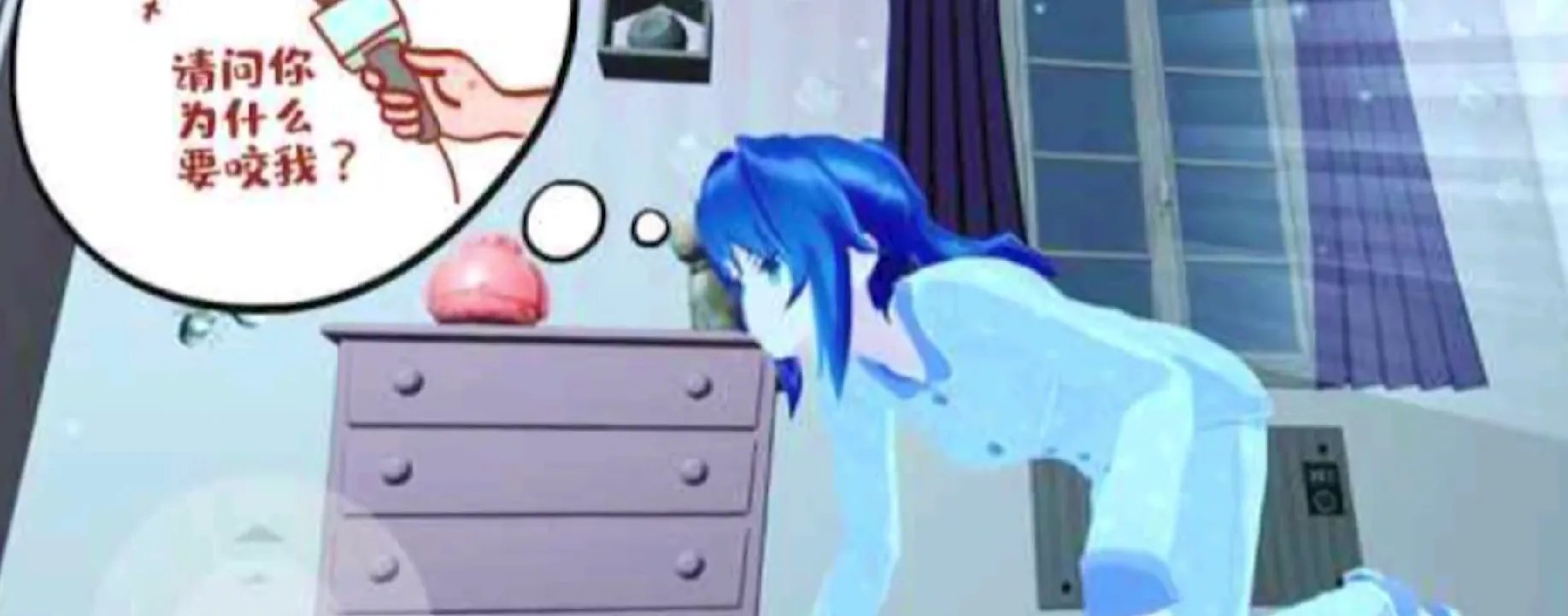 彩虹堂小游戏手机版大全2021 彩虹堂游戏推荐