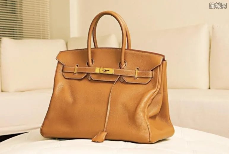 世界最昂贵手包 即将拍卖价格超级惊人(图)