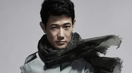 矢野浩二是中国国籍吗 矢野浩二现在做什么为什么回日本老婆女儿