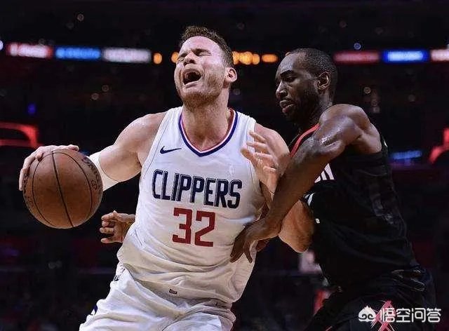 结果出来了，格林被罚2.5万美刀，保罗为其交罚款，这样的火箭队怎么样？