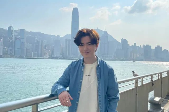 英皇娱乐十大歌手排行榜 英皇旗下歌手有哪些 英皇娱乐旗下艺人排名