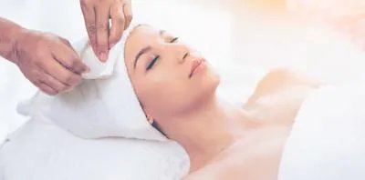 抬头纹消除方法有哪些 五大方法教你轻松消除抬头纹