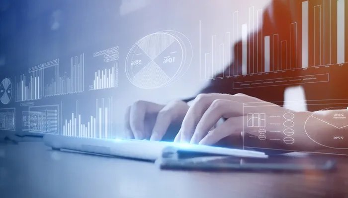 libeay32 dll丢失怎么办 libeay32 dll是什么