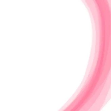 抖音七夕爱心表白图 浪漫七夕齐心表白图