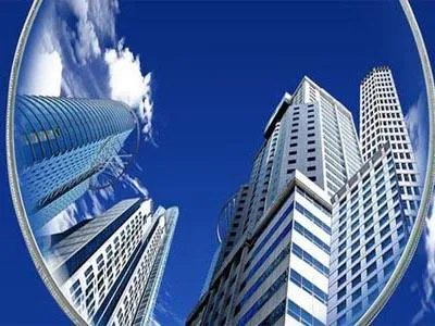 现在房价会跌吗