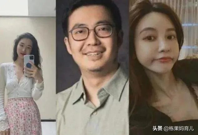 蒋凡已经被阿里合伙人除名了，到底值不值？